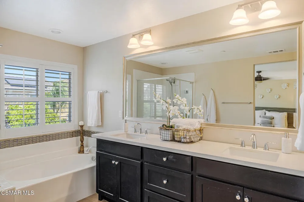 7091 Oswego Court Moorpark, CA 93021