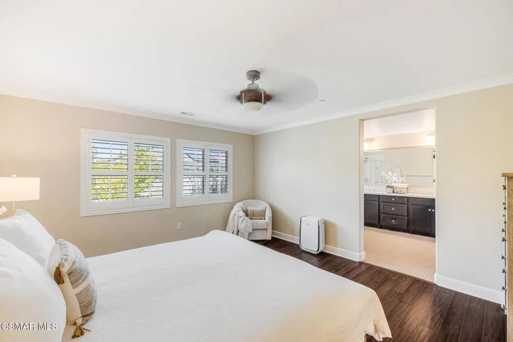 7091 Oswego Court Moorpark, CA 93021