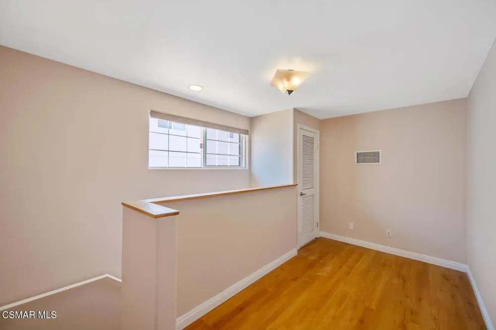 4442 Vista Del Monte Avenue #2 Sherman Oaks, CA 91403