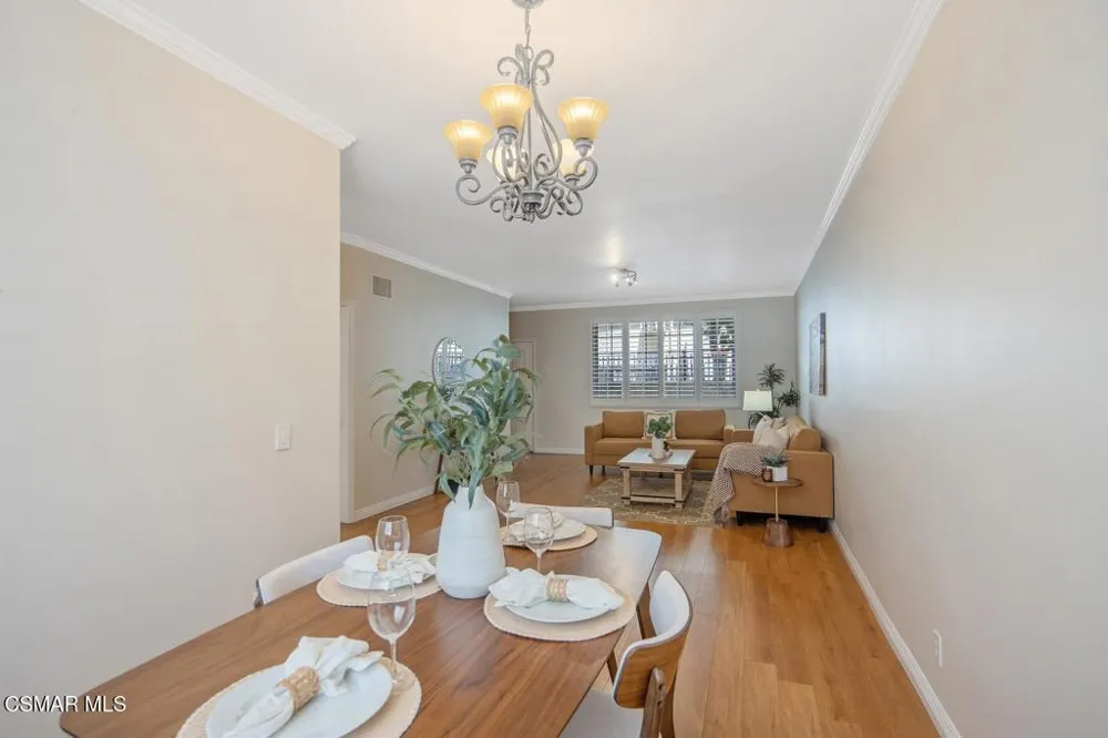 4442 Vista Del Monte Avenue #2 Sherman Oaks, CA 91403