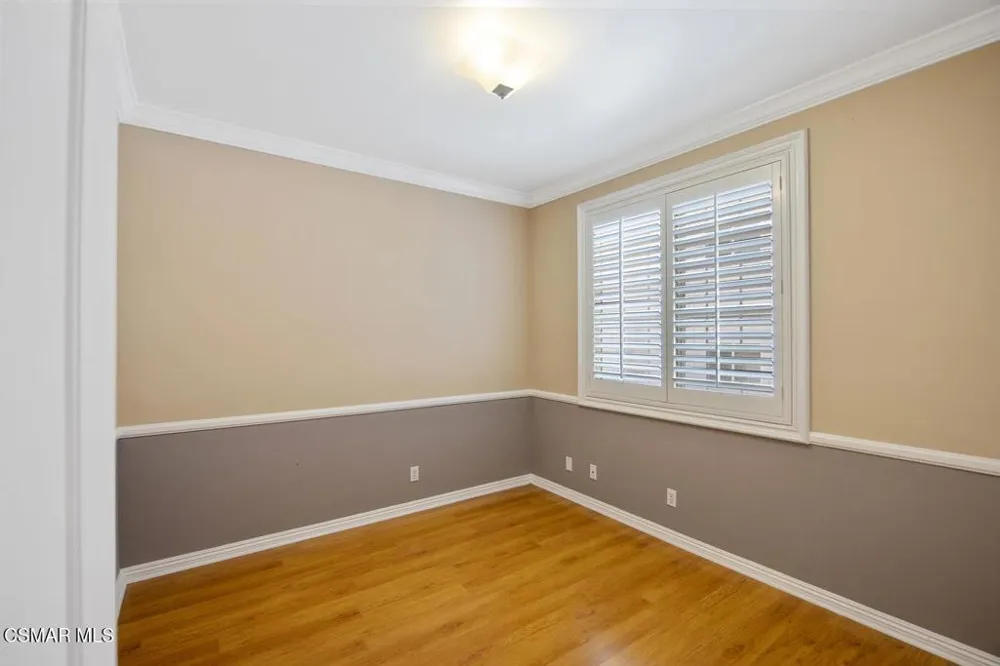 4442 Vista Del Monte Avenue #2 Sherman Oaks, CA 91403