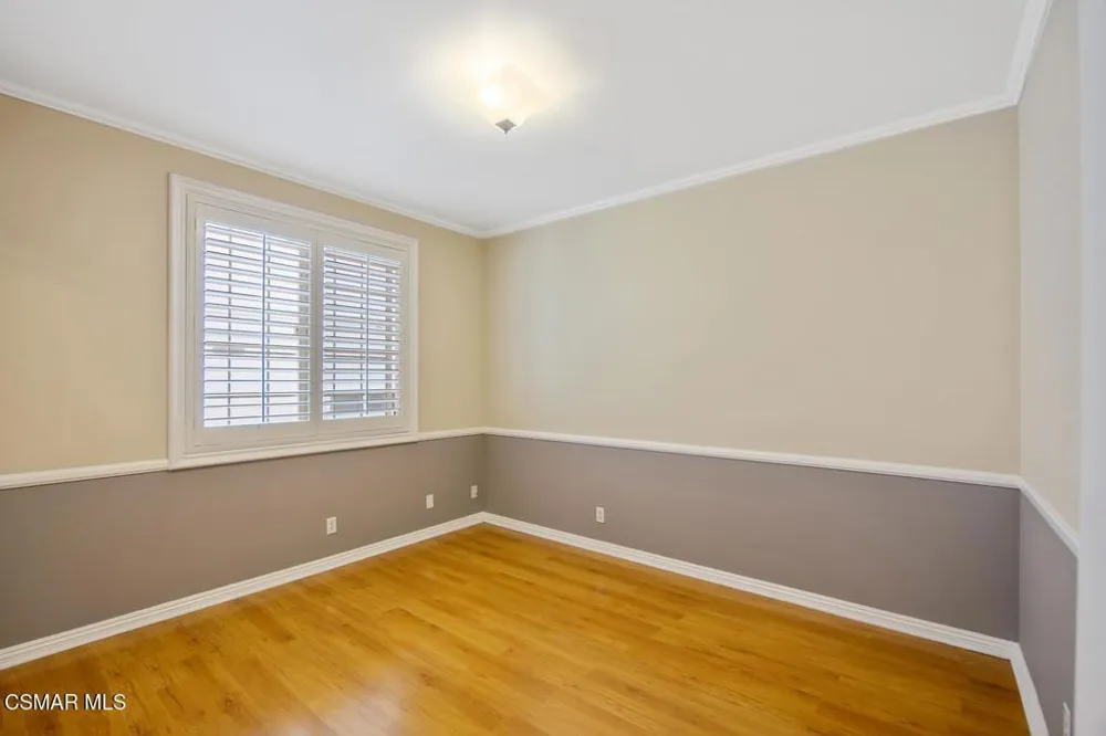 4442 Vista Del Monte Avenue #2 Sherman Oaks, CA 91403