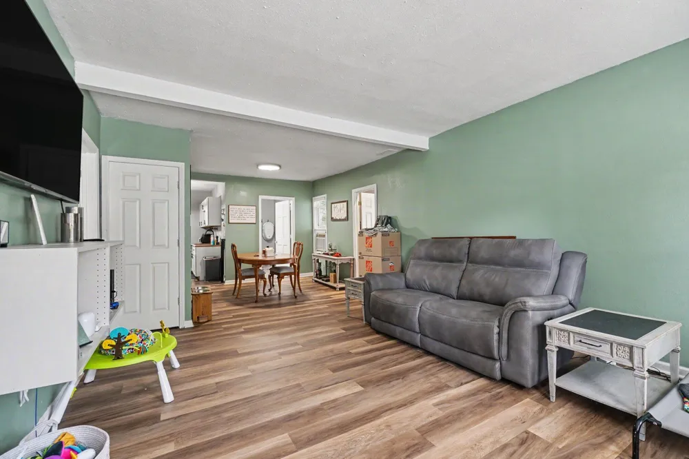 240 White Pigeon Street Constantine, MI 49042