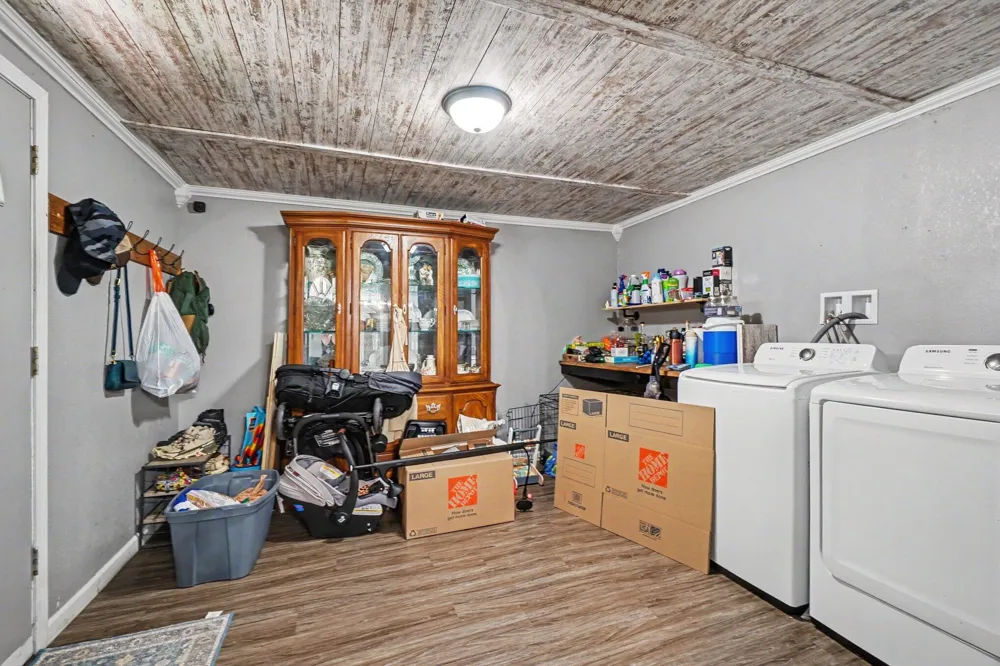 240 White Pigeon Street Constantine, MI 49042