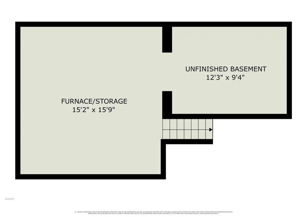 240 White Pigeon Street Constantine, MI 49042