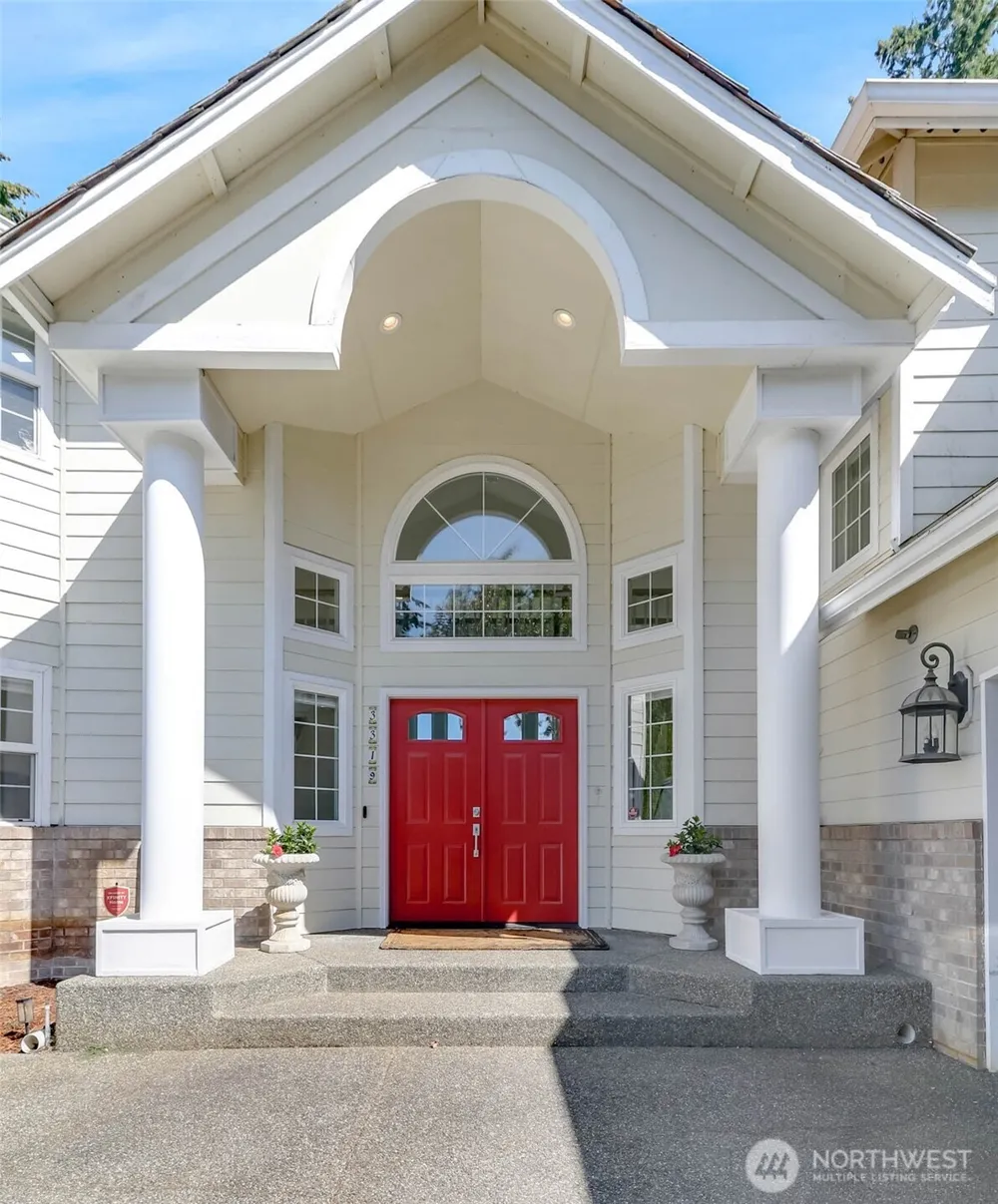 3319 9th Ave Ct NW Gig Harbor, WA 98335