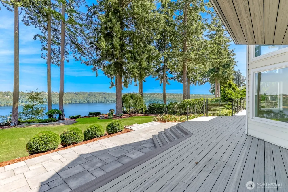 3319 9th Ave Ct NW Gig Harbor, WA 98335
