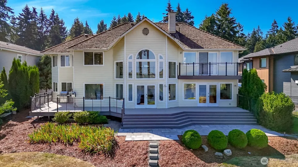 3319 9th Ave Ct NW Gig Harbor, WA 98335