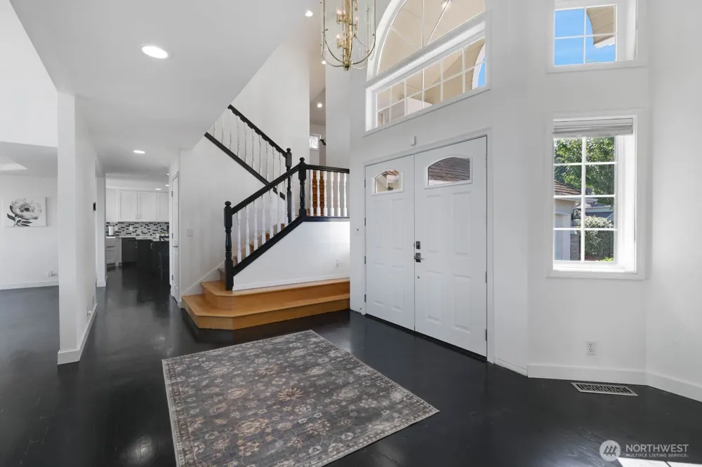 3319 9th Ave Ct NW Gig Harbor, WA 98335