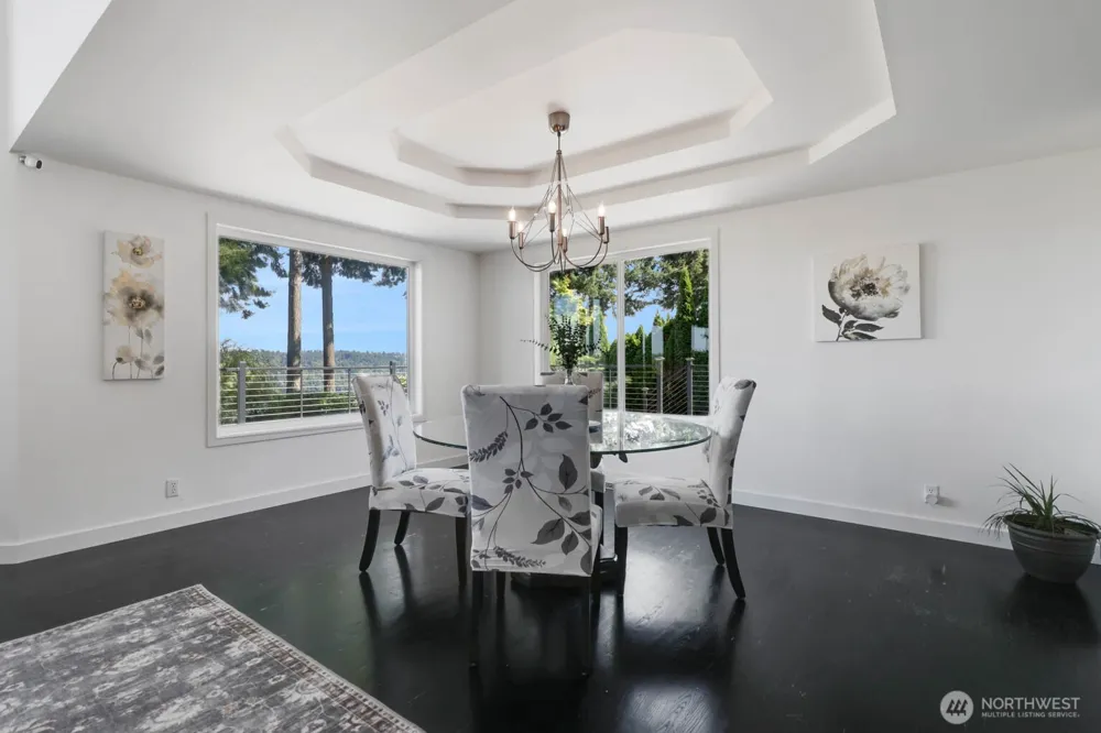 3319 9th Ave Ct NW Gig Harbor, WA 98335