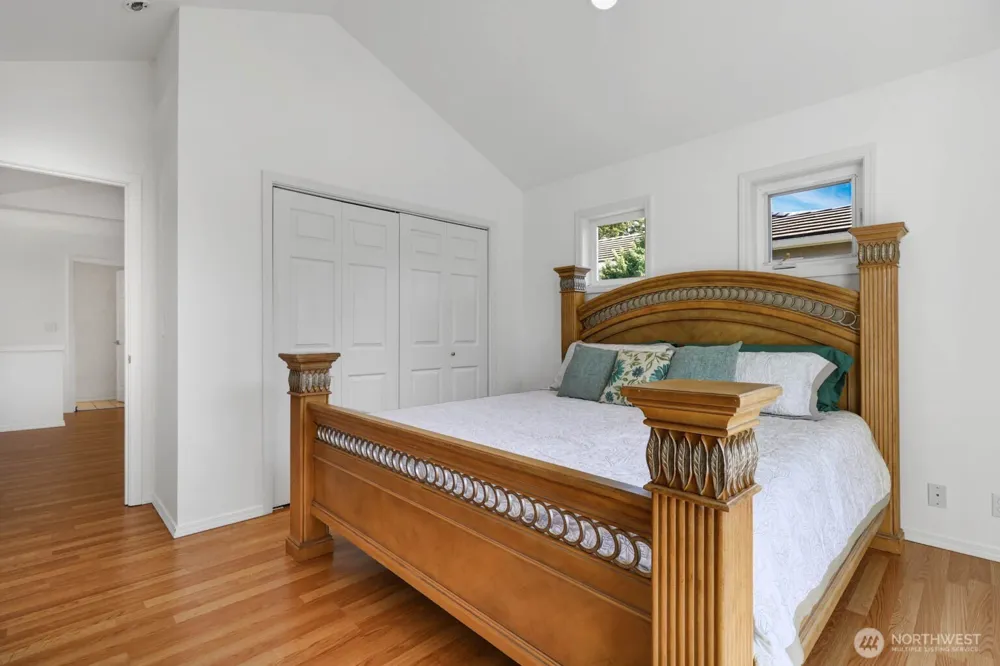 3319 9th Ave Ct NW Gig Harbor, WA 98335