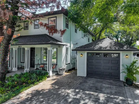 843 ALTALOMA AVENUE