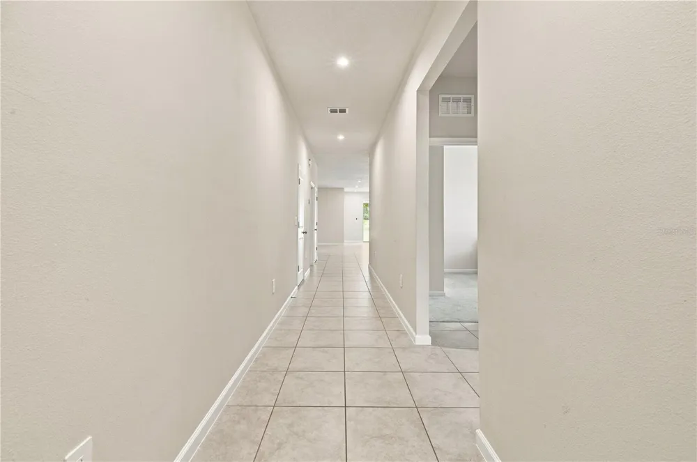 3754 ISLE ROYAL PLACE Apopka, FL 32712