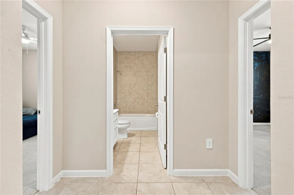 3754 ISLE ROYAL PLACE Apopka, FL 32712
