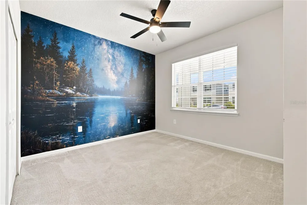 3754 ISLE ROYAL PLACE Apopka, FL 32712