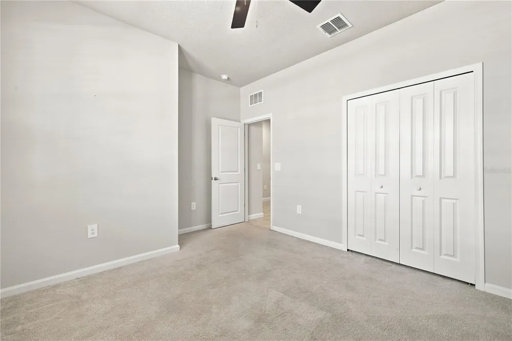 3754 ISLE ROYAL PLACE Apopka, FL 32712