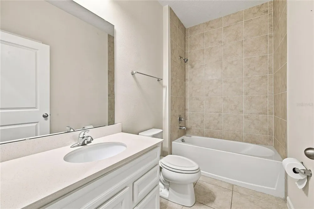 3754 ISLE ROYAL PLACE Apopka, FL 32712