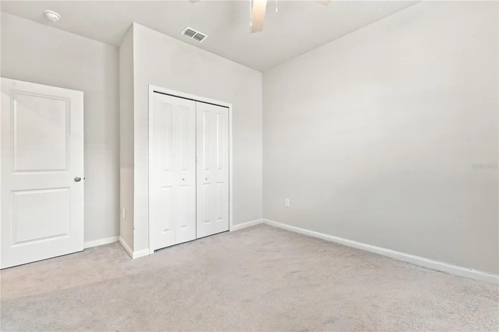 3754 ISLE ROYAL PLACE Apopka, FL 32712