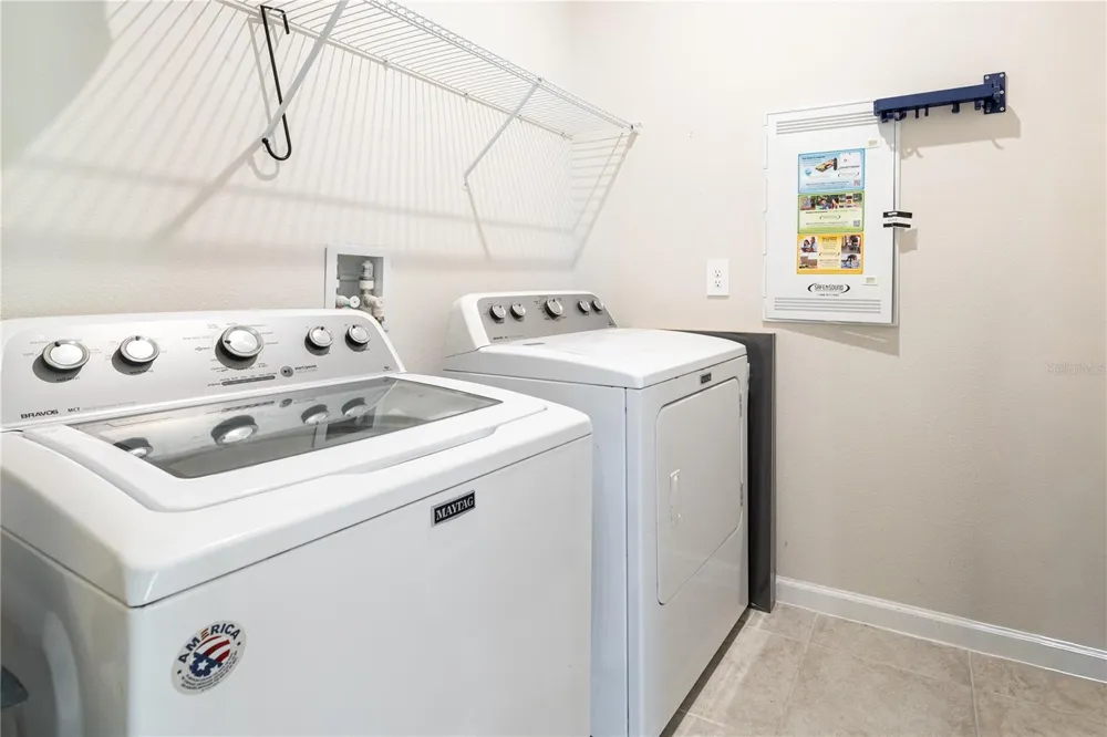 3754 ISLE ROYAL PLACE Apopka, FL 32712