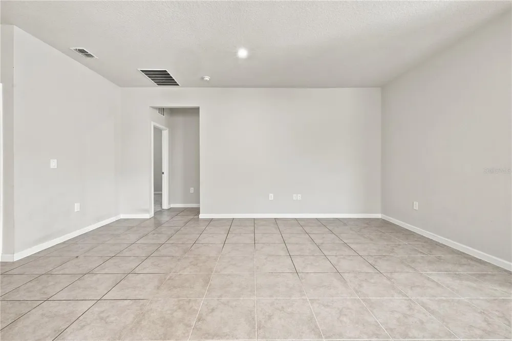 3754 ISLE ROYAL PLACE Apopka, FL 32712