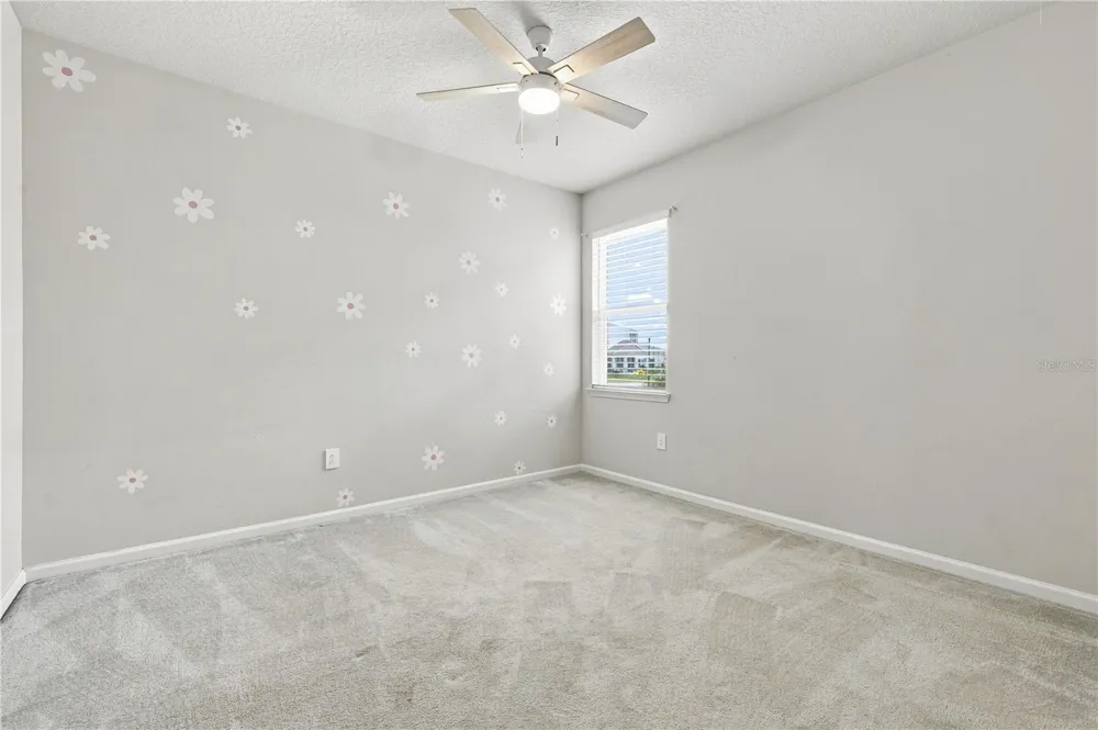 3754 ISLE ROYAL PLACE Apopka, FL 32712