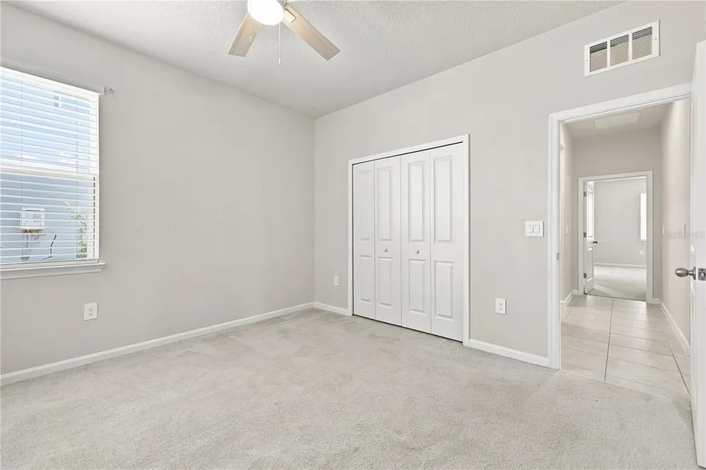 3754 ISLE ROYAL PLACE Apopka, FL 32712
