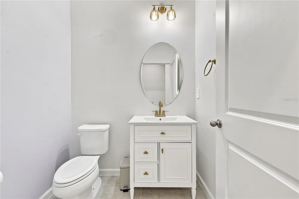 3754 ISLE ROYAL PLACE Apopka, FL 32712