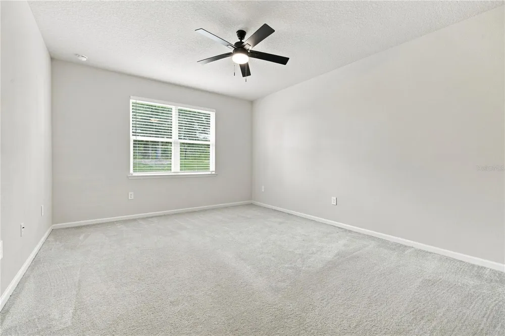 3754 ISLE ROYAL PLACE Apopka, FL 32712