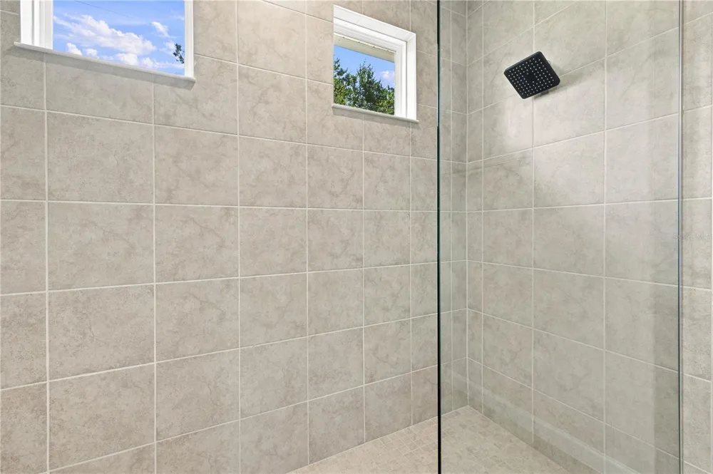 3754 ISLE ROYAL PLACE Apopka, FL 32712