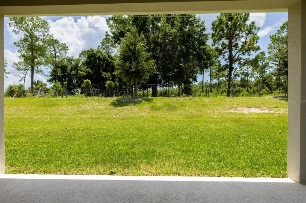 3754 ISLE ROYAL PLACE Apopka, FL 32712