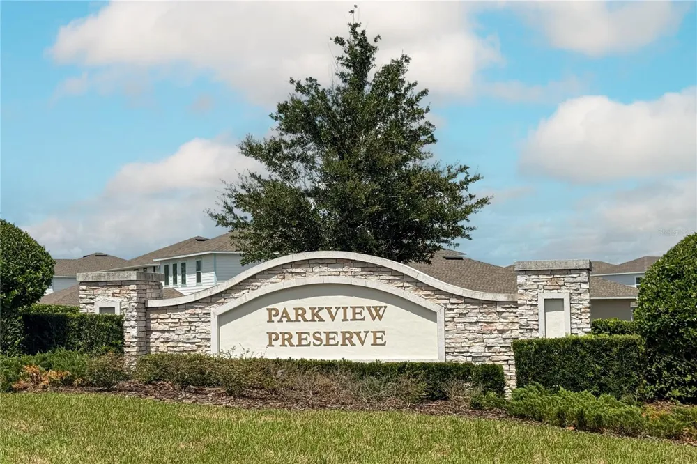 3754 ISLE ROYAL PLACE Apopka, FL 32712
