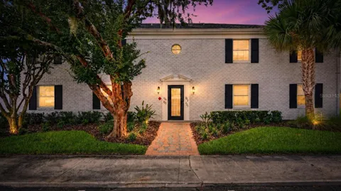 222 LEWFIELD CIRCLE
