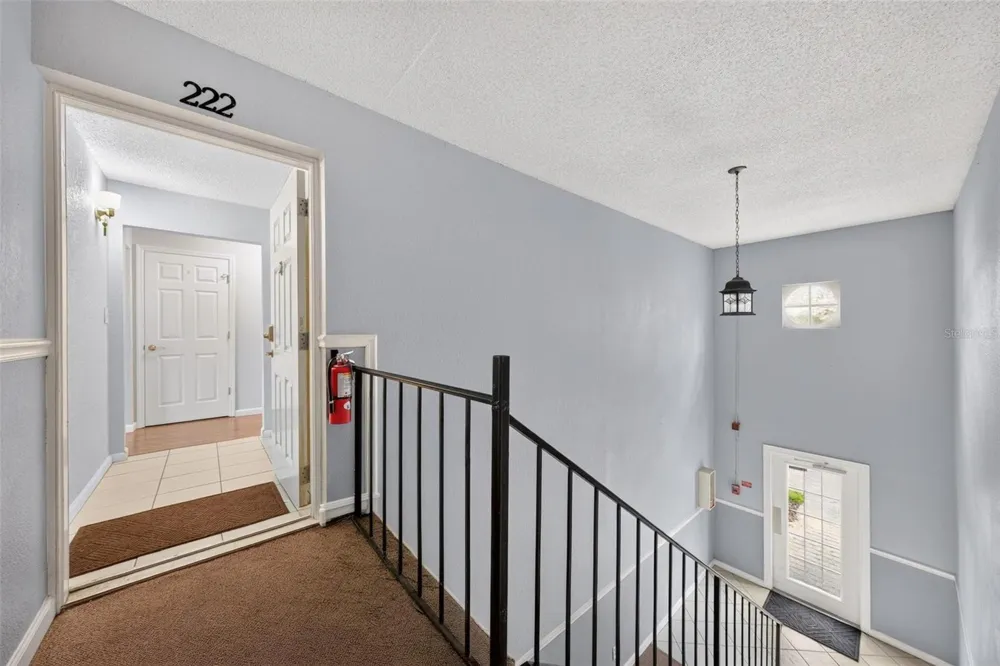 222 LEWFIELD CIRCLE Winter Park, FL 32792