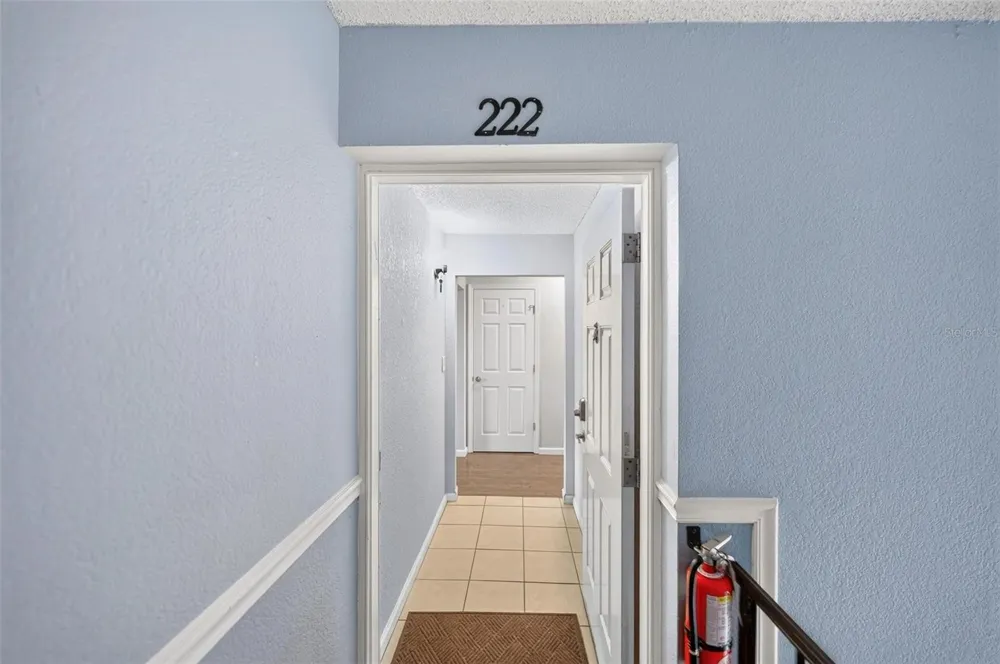 222 LEWFIELD CIRCLE Winter Park, FL 32792