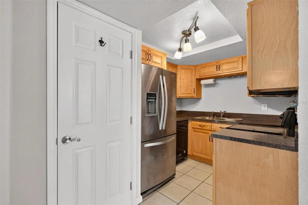 222 LEWFIELD CIRCLE Winter Park, FL 32792
