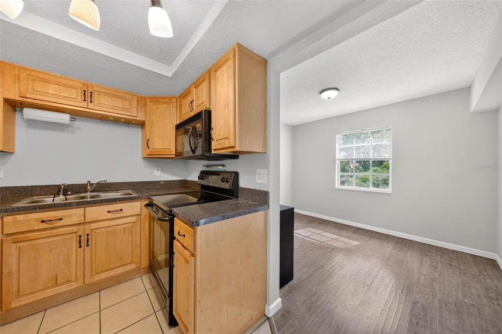 222 LEWFIELD CIRCLE Winter Park, FL 32792