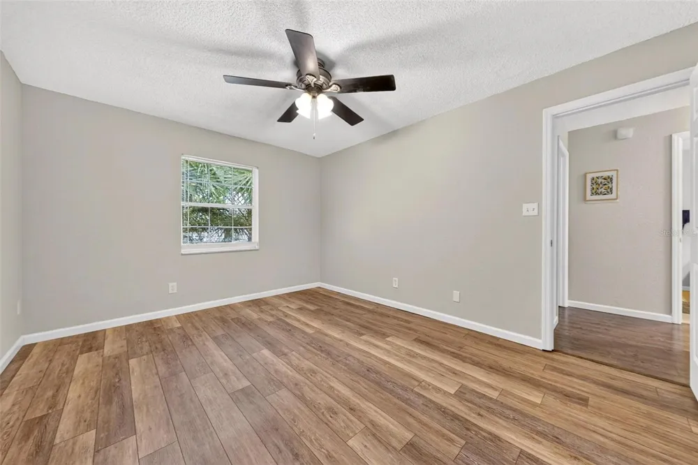 222 LEWFIELD CIRCLE Winter Park, FL 32792
