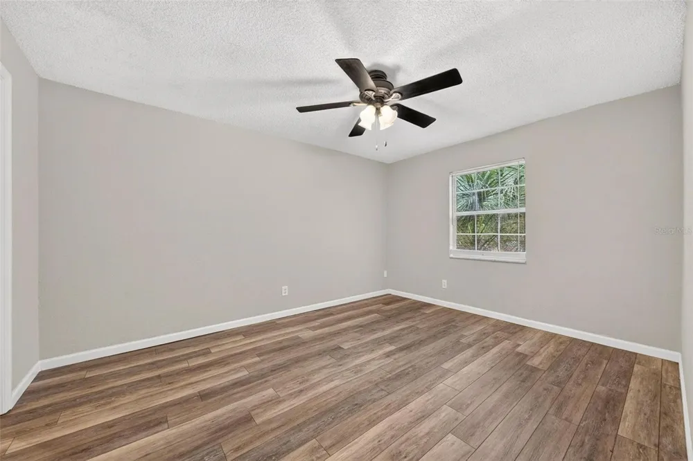 222 LEWFIELD CIRCLE Winter Park, FL 32792