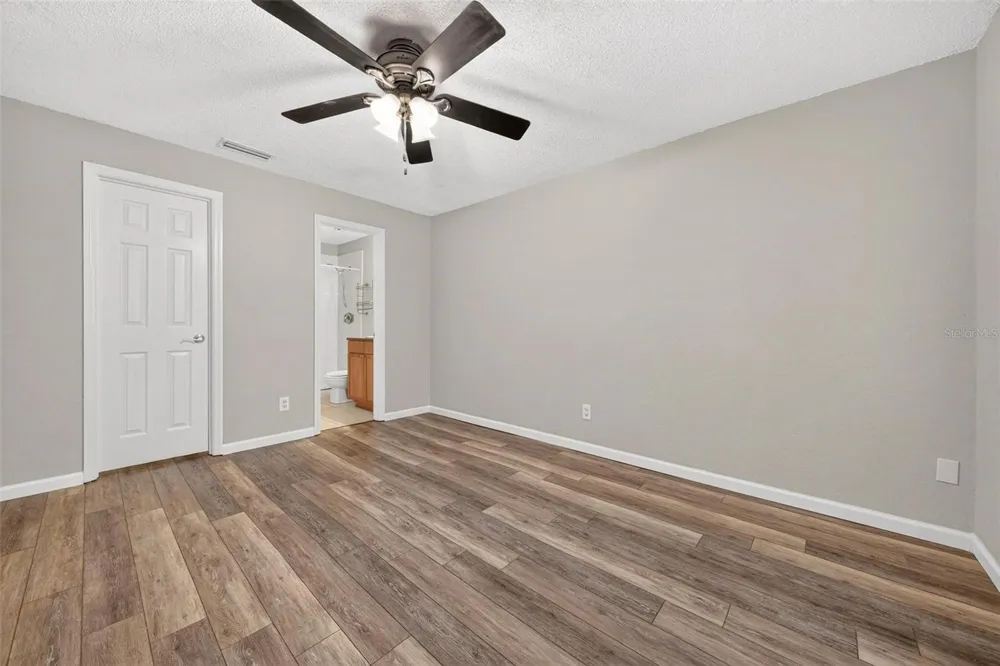 222 LEWFIELD CIRCLE Winter Park, FL 32792