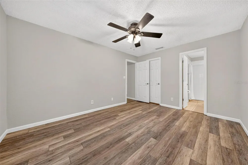 222 LEWFIELD CIRCLE Winter Park, FL 32792