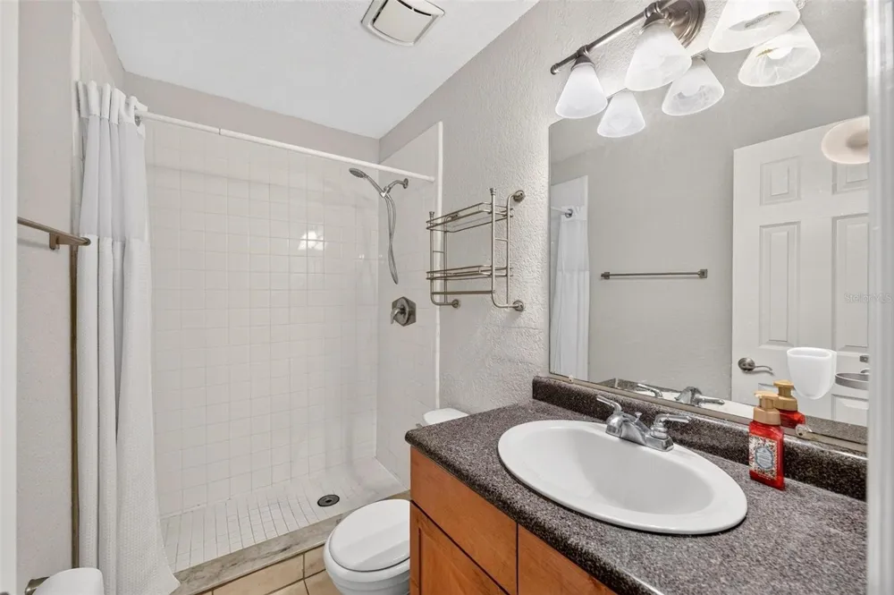 222 LEWFIELD CIRCLE Winter Park, FL 32792