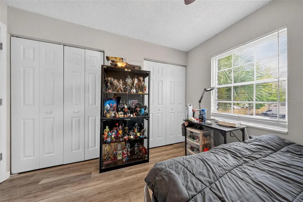 222 LEWFIELD CIRCLE Winter Park, FL 32792