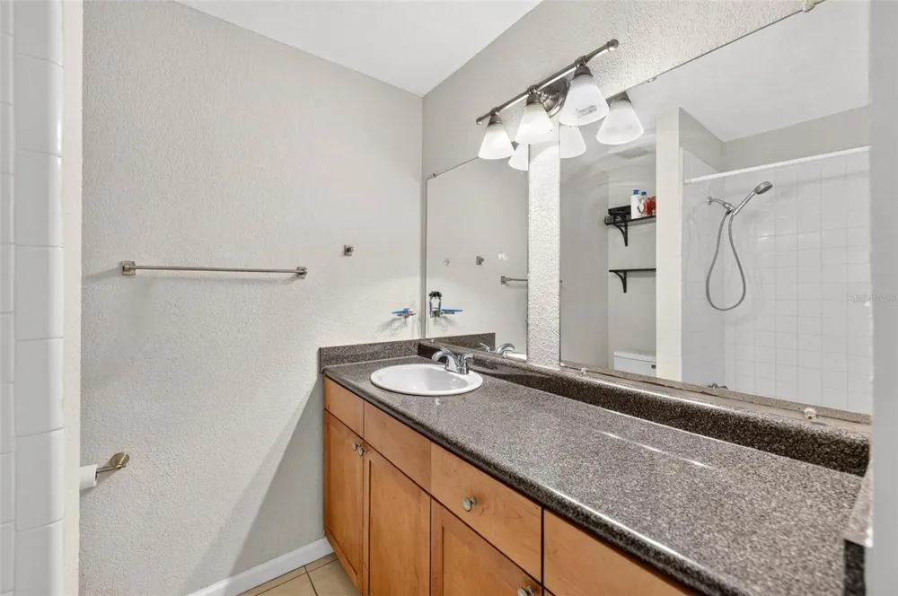 222 LEWFIELD CIRCLE Winter Park, FL 32792