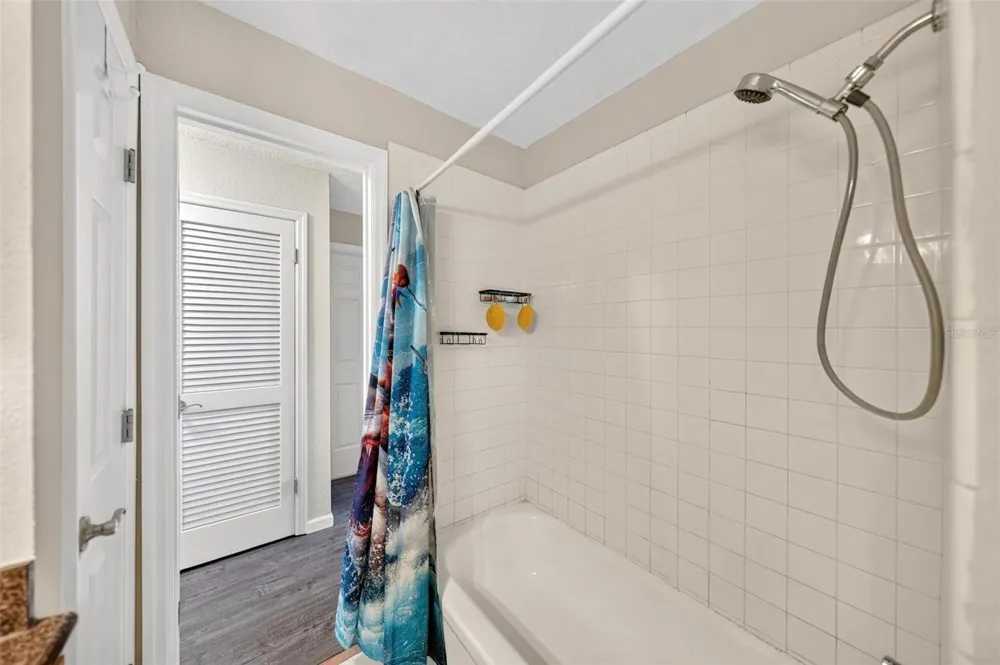 222 LEWFIELD CIRCLE Winter Park, FL 32792