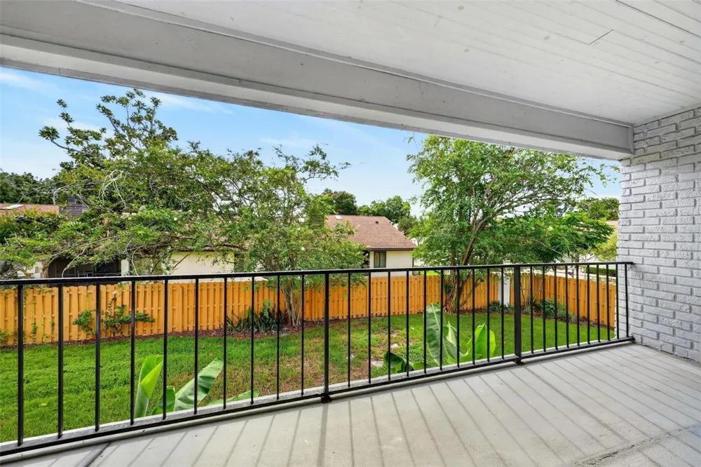 222 LEWFIELD CIRCLE Winter Park, FL 32792
