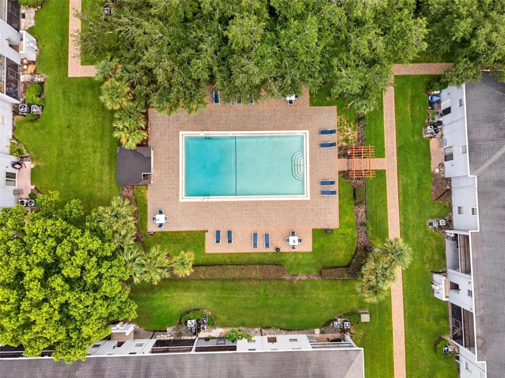 222 LEWFIELD CIRCLE Winter Park, FL 32792