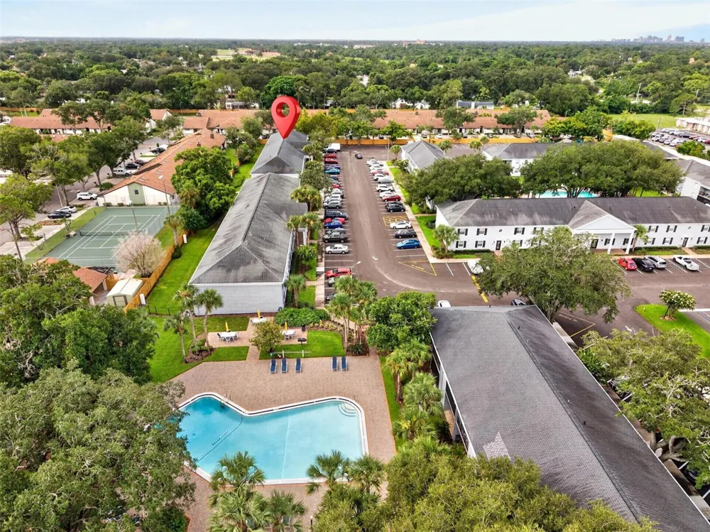 222 LEWFIELD CIRCLE Winter Park, FL 32792