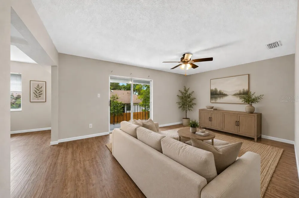 222 LEWFIELD CIRCLE Winter Park, FL 32792