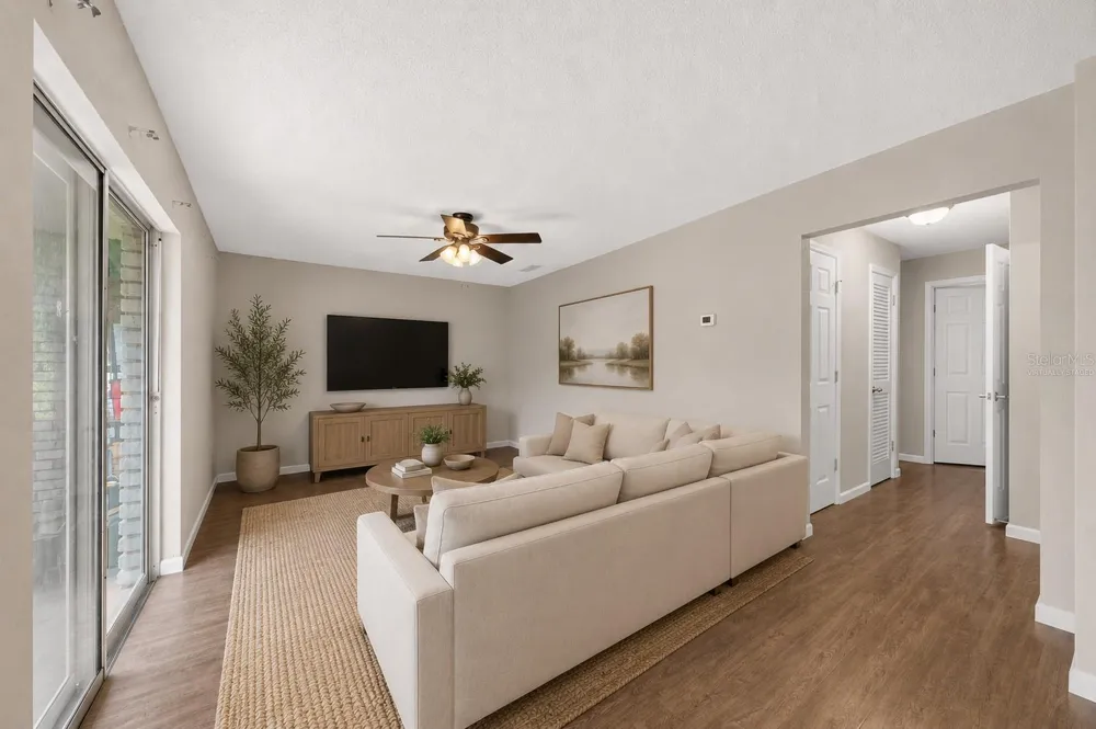 222 LEWFIELD CIRCLE Winter Park, FL 32792