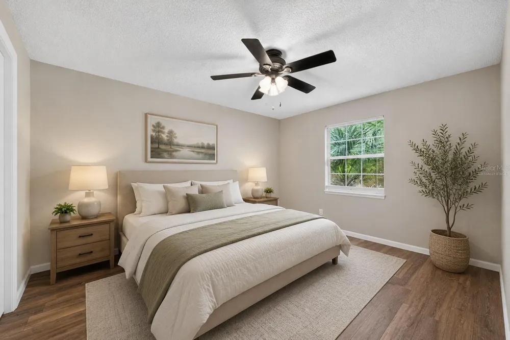 222 LEWFIELD CIRCLE Winter Park, FL 32792